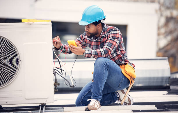 Best Electrical Outlet Repair  in Martinsburg, WV